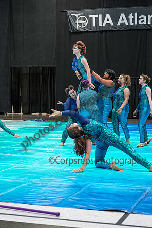 Artemis Guard_240503_Wildwood-CM02996