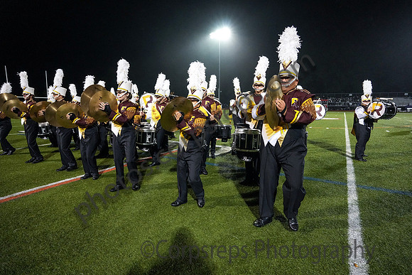 Rowan University_240928_Penncrest-DLB00310