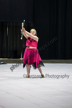Salisbury Falcon Independent Twirlers_250501_Wildwood-JB04428