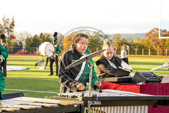 South Plainfield_211031_Championships-01534