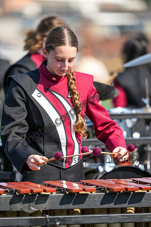 Appoquinimink_241013_Deptford-00286