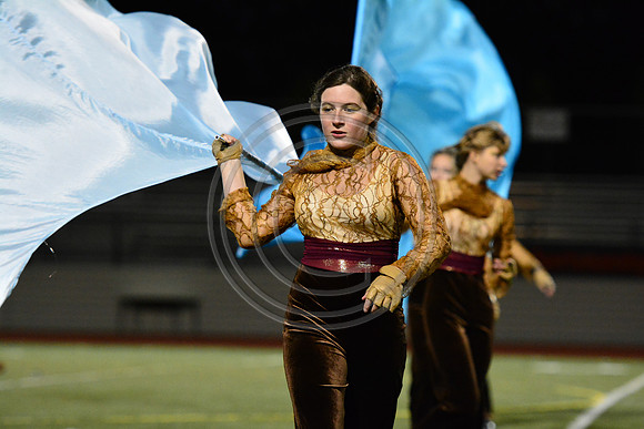 West Chester East