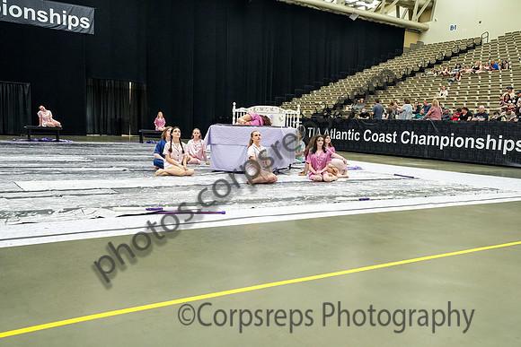 Allegany MS Guard_250502_Wildwood-CM02497