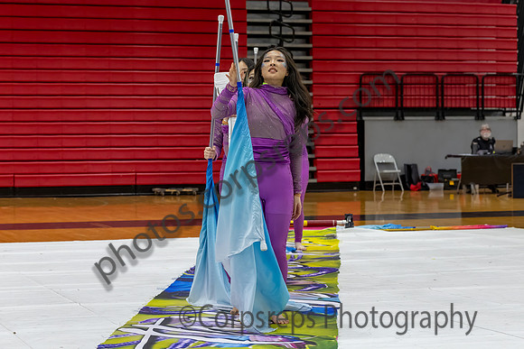 Tenafly Guard_250308_Bridgewater-Raritan HS-JB00128