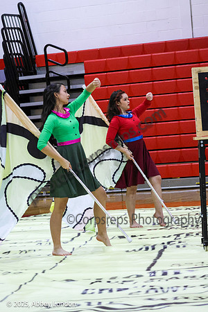 Hicksville Guard_250208_Wanaque-AL0025