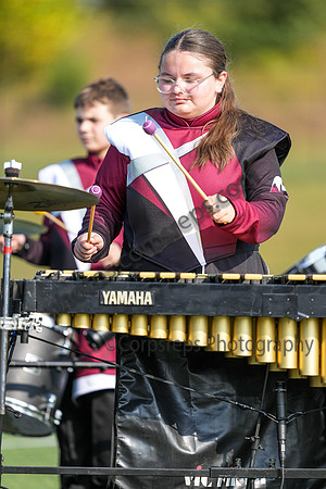 Chichester_240921_Rustin-00048