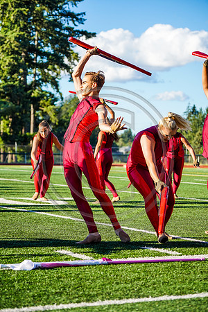 Battalion_180706_Vancouver-7305838