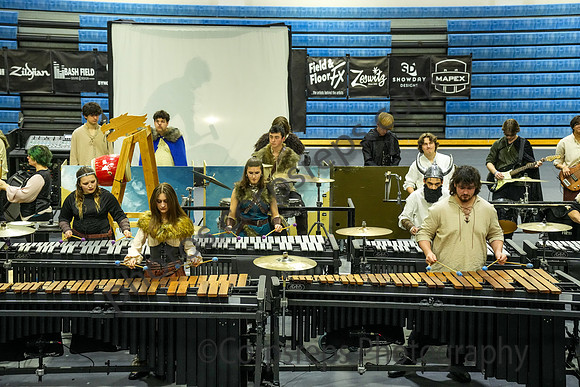 Spring-Ford Concert_250405_Spring-Ford-00009
