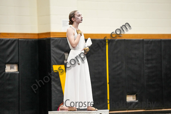Morris Hills Guard_250222_South Brunswick-04846