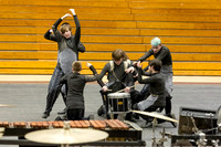Woodbridge Drumline_250315_Wayne Valley HS-JB00005