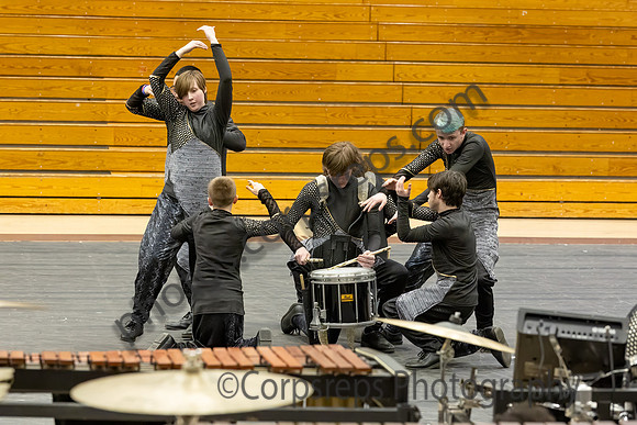 Woodbridge Drumline_250315_Wayne Valley HS-JB00005
