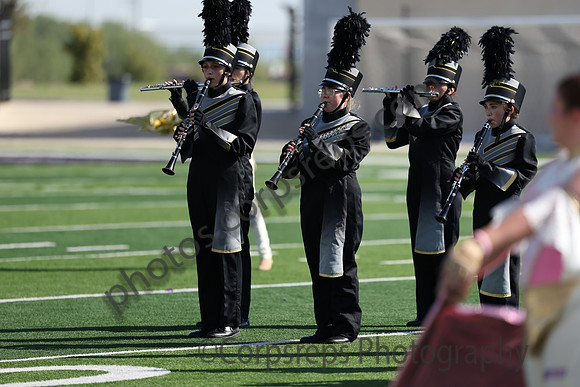 Denison_241005_Crowley-cb-00051