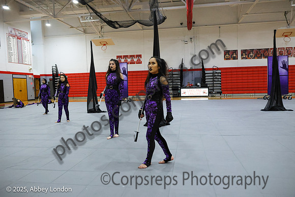 Mahwah Guard_250208_Wanaque-AL0032