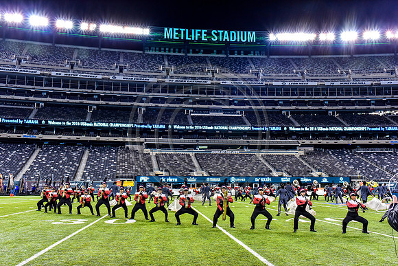 Passaic_161112_MetLife-5039