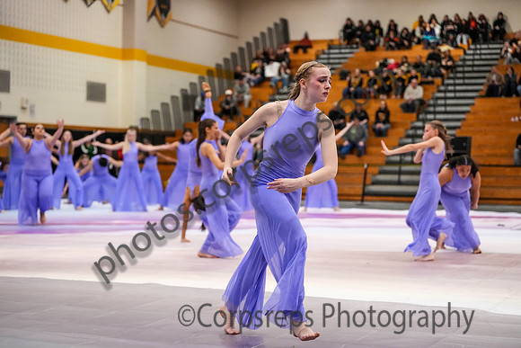 Egg Harbor Township Guard_250222_South Brunswick-06667