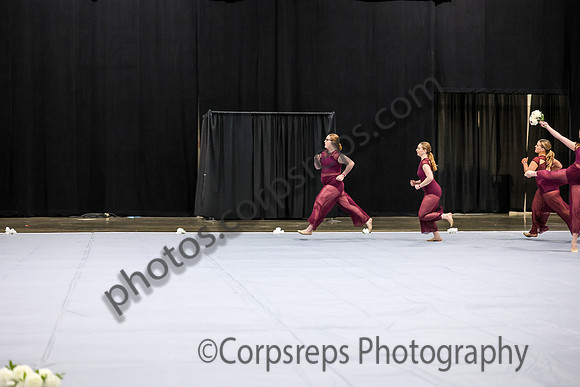 Emerge Dance_250501_Wildwood-JB01643