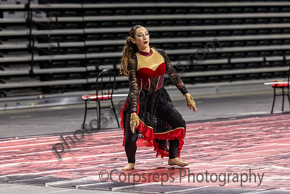 Radnor Guard_240421_CURE Arena-JB00048