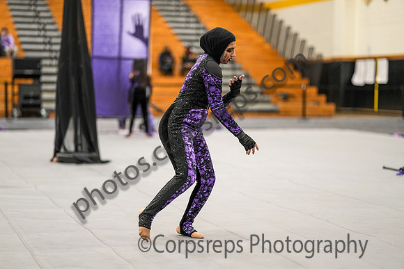 Mahwah Guard_250222_South Brunswick-01902