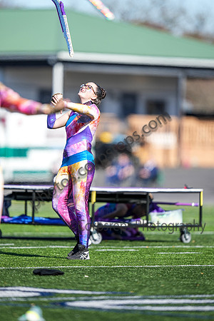 Fort Hill_241103_Hershey-00041