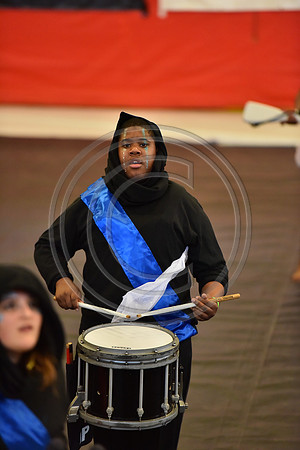 Chichester Drumline-219
