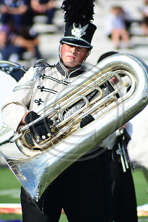 North Warren Regional