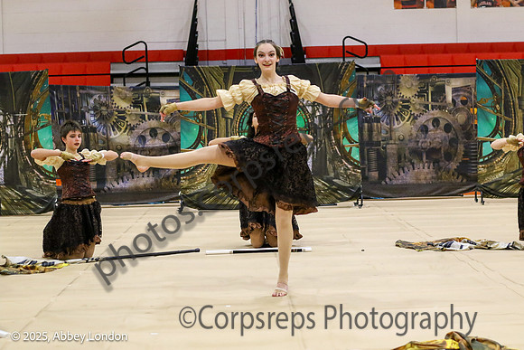 Wayne Hills Guard_250208_Wanaque-AL0046