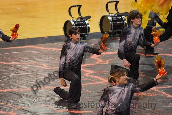 Central Bucks Percussion_250315_North Penn-DJK00249