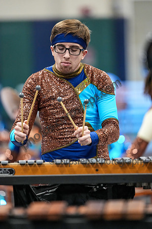 United Percussion World_250308_Dartmouth-04236