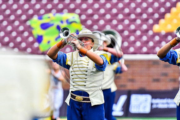 Troopers_160716_Minneapolis-3726