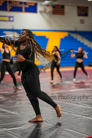Unionville Guard_250118_Downingtown West-00525