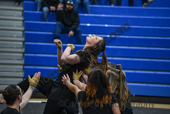 Barnegat Guard_250222_Millville-DJK01721