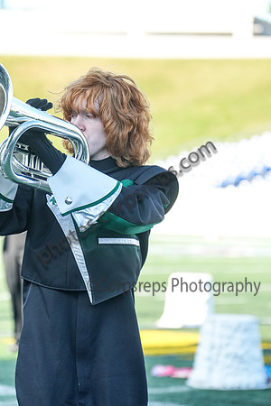 Parkside_241005_Annapolis-02453