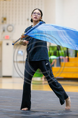 Northern_Valley_Guard_230128_West_Orange-JB00749