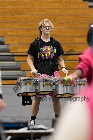 Somerville Percussion_250405_South Brunswick High School-JB00034