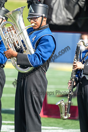 La Plata_241005_Annapolis-00753