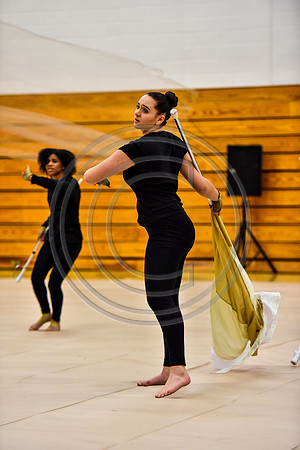 Upper Moreland Guard-475
