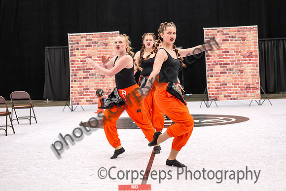 Remade by Dance_250501_Wildwood-JB00284