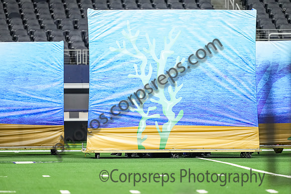 Southlake Carroll_241106_AT&T-00881