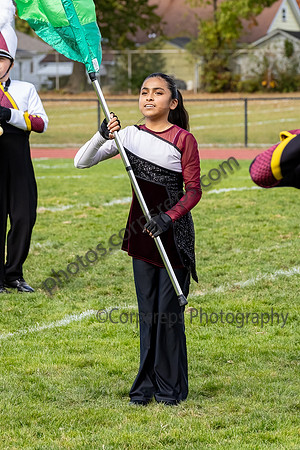 Park Ridge Jr Sr Band_241013_Bergenfield High School-JB00257