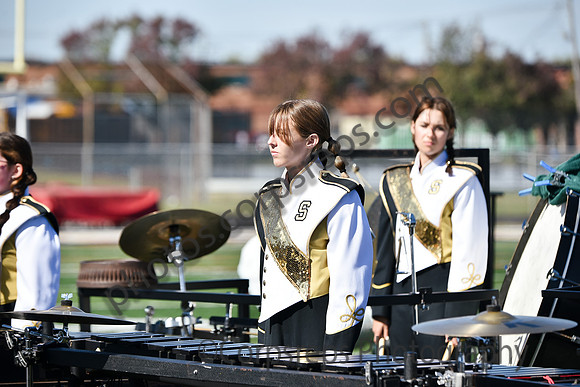 Southern Regional_241020_Toms River North-mg0010