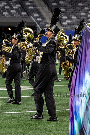 South Brunswick_241102_MetLife Stadium-JB00042