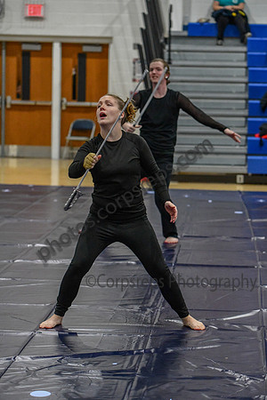 West Deptford Guard_250222_Millville-DJK01914