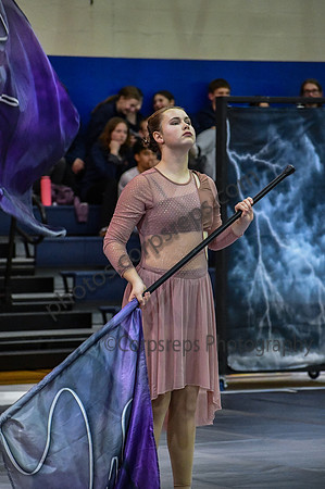 Donegal Guard_250201_Conrad Weiser-DJK01328