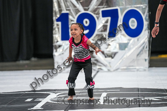 Small Steps Big Dreams Dance_240503_Wildwood-CM01464