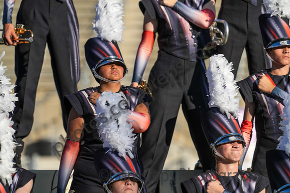 James Madison_241109_Austin-02071