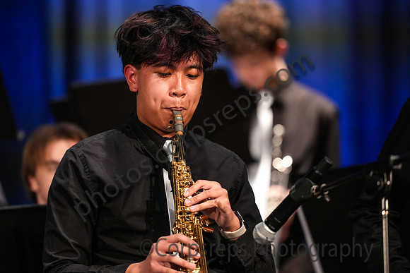 Egg Harbor Township Jazz_250404_Pennsville-00194