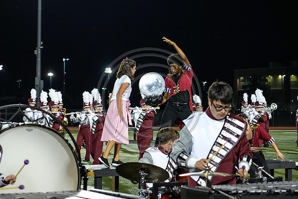 Nutley_210925_South Brunswick-01133