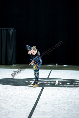 The Dance Factory Elites_250501_Wildwood-JB00026