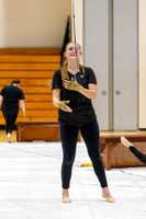 Hillsborough_Guard_230128_West_Orange-JB01642