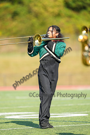 St. Mark's_240921_Rustin-00068